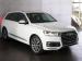 Audi Q7 45TDI quattro - Thumbnail 6