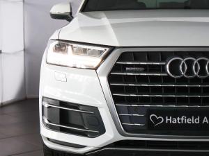 Audi Q7 45TDI quattro - Image 7