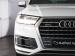 Audi Q7 45TDI quattro - Thumbnail 7