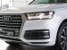 Audi Q7 45TDI quattro - Thumbnail 8