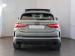 Audi RSQ3 Sportback quattro - Thumbnail 10