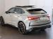 Audi RSQ3 Sportback quattro - Thumbnail 11