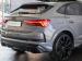 Audi RSQ3 Sportback quattro - Thumbnail 12