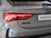 Audi RSQ3 Sportback quattro - Thumbnail 13