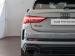 Audi RSQ3 Sportback quattro - Thumbnail 14