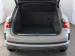 Audi RSQ3 Sportback quattro - Thumbnail 15