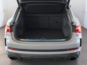 Audi RSQ3 Sportback quattro - Image 15