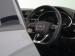 Audi RSQ3 Sportback quattro - Thumbnail 16