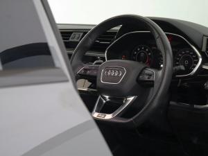 Audi RSQ3 Sportback quattro - Image 16