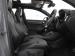 Audi RSQ3 Sportback quattro - Thumbnail 17