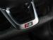 Audi RSQ3 Sportback quattro - Thumbnail 18