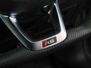 Audi RSQ3 Sportback quattro - Image 18