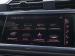 Audi RSQ3 Sportback quattro - Thumbnail 19