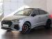 Audi RSQ3 Sportback quattro - Thumbnail 1