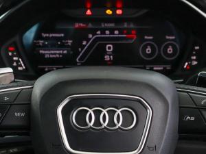 Audi RSQ3 Sportback quattro - Image 20