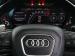Audi RSQ3 Sportback quattro - Thumbnail 20