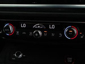 Audi RSQ3 Sportback quattro - Image 21