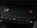 Audi RSQ3 Sportback quattro - Thumbnail 22