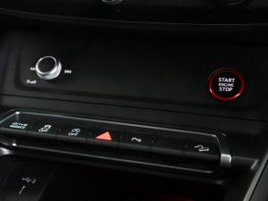 Audi RSQ3 Sportback quattro - Image 22