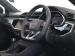 Audi RSQ3 Sportback quattro - Thumbnail 23