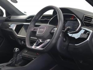 Audi RSQ3 Sportback quattro - Image 23