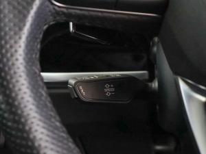 Audi RSQ3 Sportback quattro - Image 24