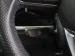 Audi RSQ3 Sportback quattro - Thumbnail 24