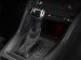 Audi RSQ3 Sportback quattro - Thumbnail 25