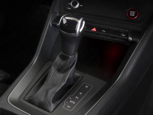 Audi RSQ3 Sportback quattro - Image 25
