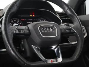 Audi RSQ3 Sportback quattro - Image 26