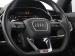 Audi RSQ3 Sportback quattro - Thumbnail 26