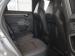 Audi RSQ3 Sportback quattro - Thumbnail 27