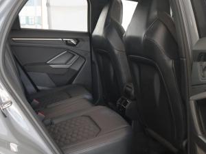 Audi RSQ3 Sportback quattro - Image 27