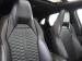 Audi RSQ3 Sportback quattro - Thumbnail 28