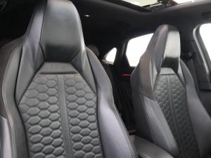 Audi RSQ3 Sportback quattro - Image 28