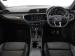 Audi RSQ3 Sportback quattro - Thumbnail 29