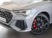 Audi RSQ3 Sportback quattro - Thumbnail 2