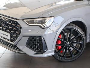 Audi RSQ3 Sportback quattro - Image 2
