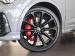 Audi RSQ3 Sportback quattro - Thumbnail 3
