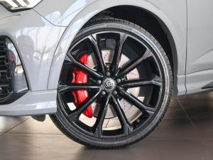 Audi RSQ3 Sportback quattro - Image 3