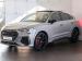 Audi RSQ3 Sportback quattro - Thumbnail 4