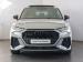 Audi RSQ3 Sportback quattro - Thumbnail 5