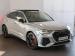 Audi RSQ3 Sportback quattro - Thumbnail 6