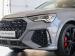 Audi RSQ3 Sportback quattro - Thumbnail 7