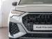 Audi RSQ3 Sportback quattro - Thumbnail 8