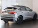 Audi RSQ3 Sportback quattro - Thumbnail 9