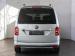 Volkswagen Caddy Alltrack 2.0TDI auto - Thumbnail 10