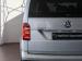 Volkswagen Caddy Alltrack 2.0TDI auto - Thumbnail 13