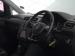 Volkswagen Caddy Alltrack 2.0TDI auto - Thumbnail 15