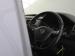 Volkswagen Caddy Alltrack 2.0TDI auto - Thumbnail 16